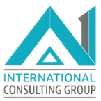 A1 International Consulting group